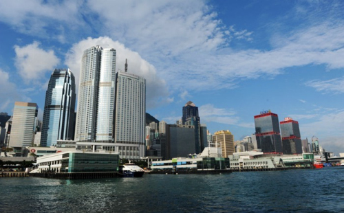 香港大众银行开户被拒的原因