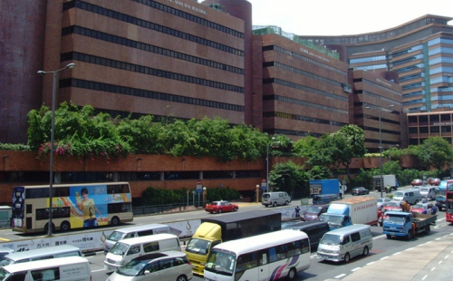 香港远程开户被叫停，和新加坡银行开户有什么关系？