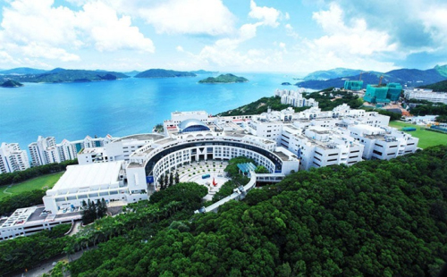比北京还小的国家，却被称为“欧洲香港+迪拜+拉斯维加斯”