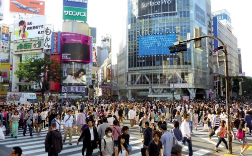 日本已研发出新冠病毒检测新技术，最快15分钟出结果