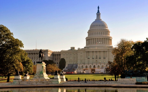 2020美国报税季开始，EB-5在办申请人记得也要报税哦！